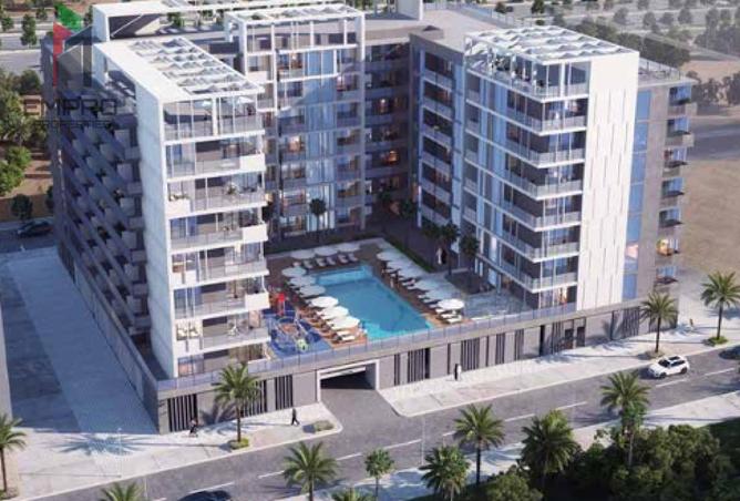 15976671 - الصورة الرئيسية للعقار