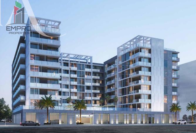 15976671 - Property Image 3