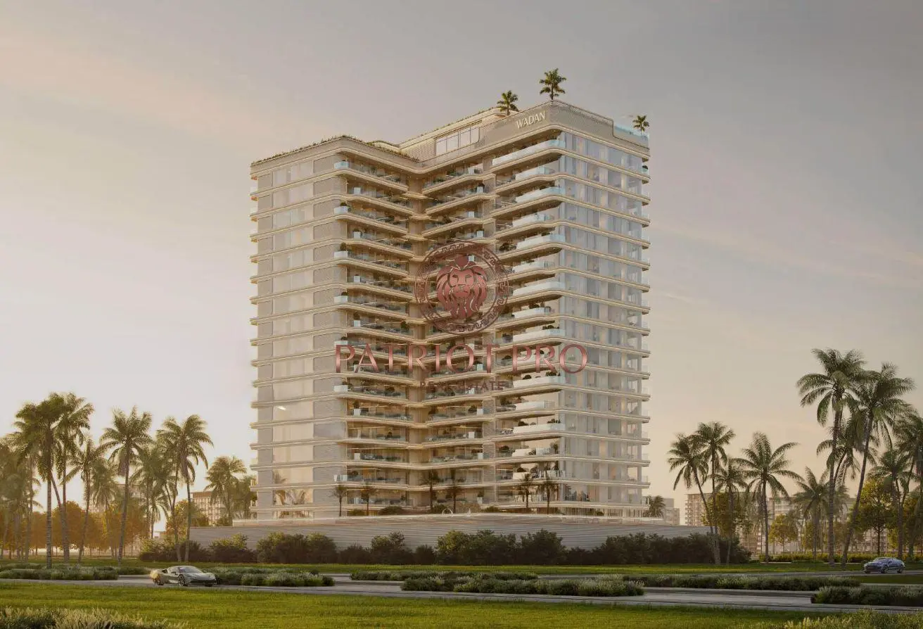 137446814 - Property Main Image