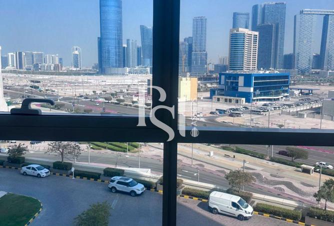 16299145 - صورة العقار 2