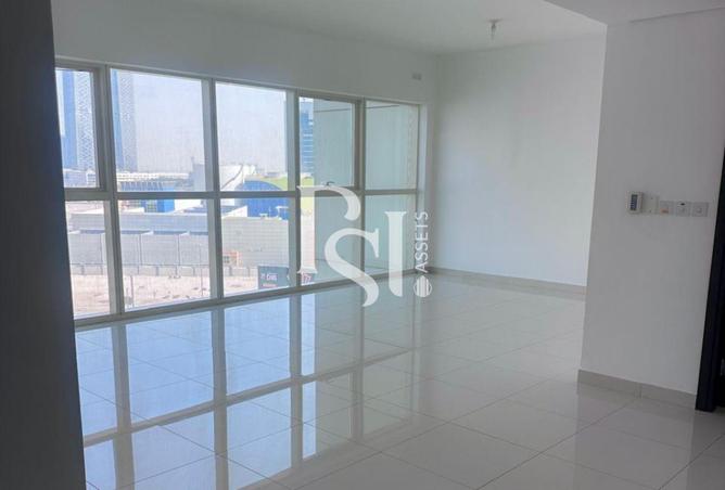 16299145 - صورة العقار 3