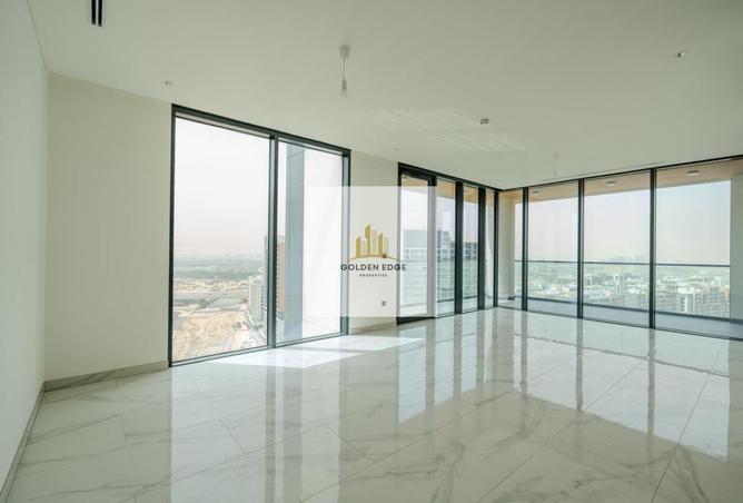 82818191 - Property Main Image