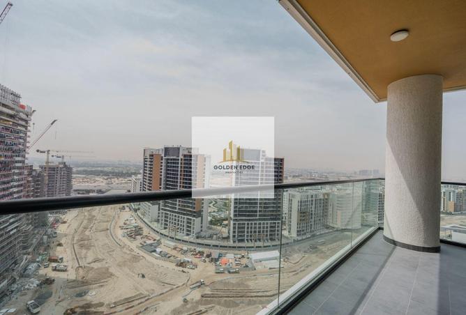 82818191 - Property Image 2