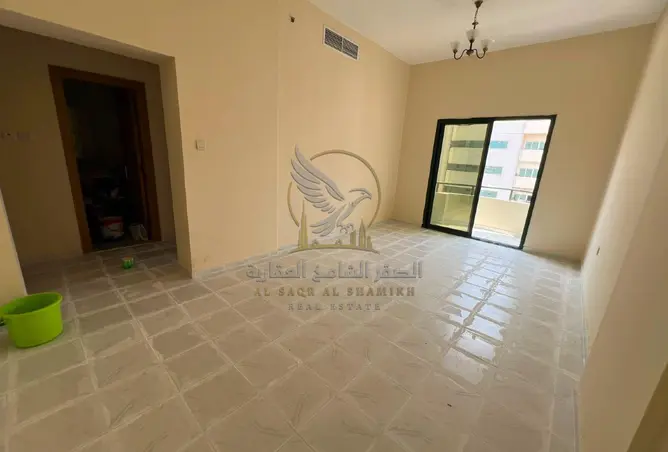 146469798 - Property Image 2
