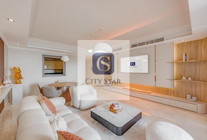 16171769 - Property Image 2