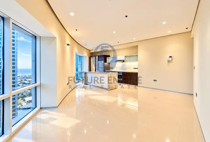 163252155 - Property Image 2