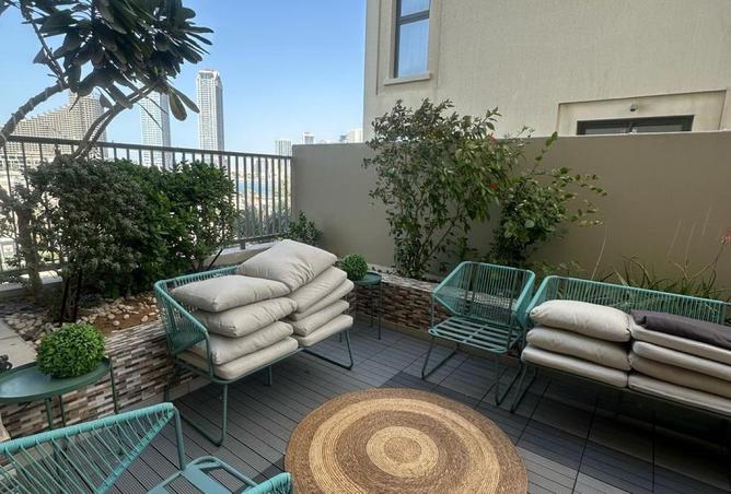 16059751 - صورة العقار 3