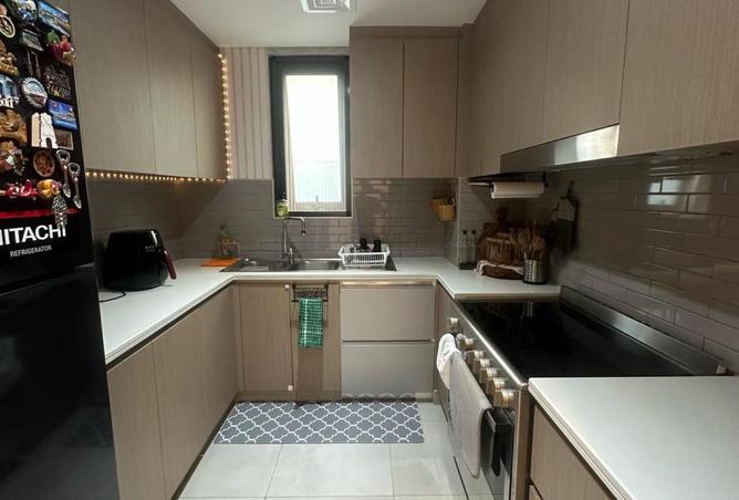 16059751 - صورة العقار 2