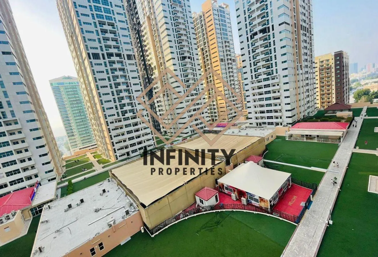 148653606 - Property Main Image