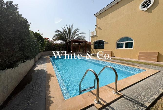 62470589 - صورة العقار 3