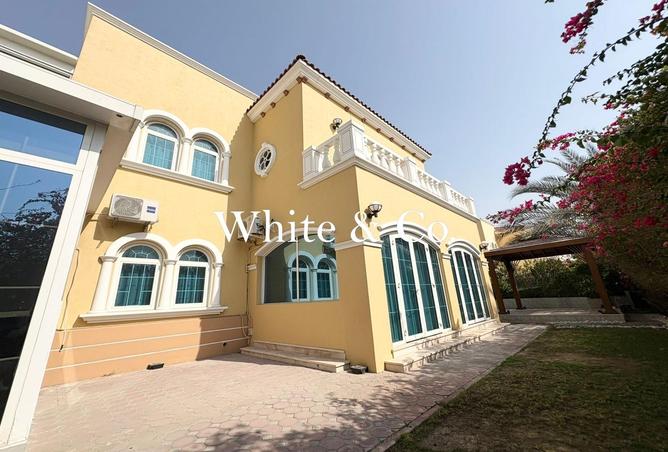 62470589 - صورة العقار 2