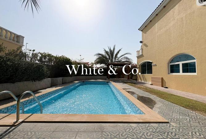 62470589 - الصورة الرئيسية للعقار