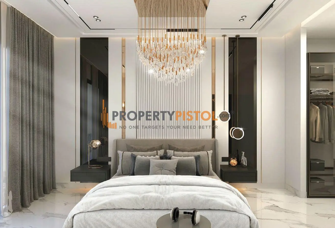 166573408 - Property Main Image