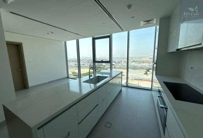 16236269 - Property Image 3