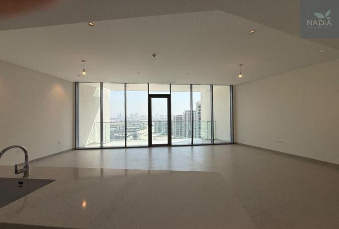 16236269 - Property Image 2