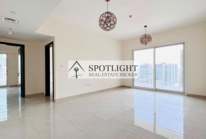 115921144 - Property Image 2