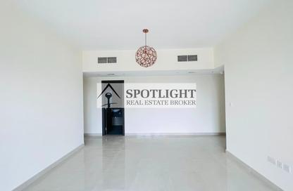 Apartment - 2 Bedrooms - 3 Bathrooms for rent in AG Tower - Business Bay - Dubai