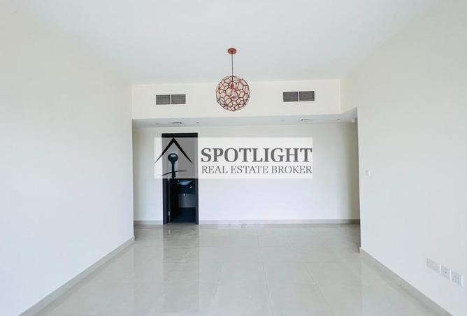115921144 - Property Image 3