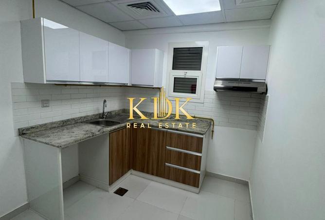 100839717 - صورة العقار 3