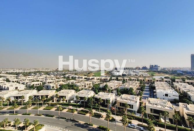 16295187 - الصورة الرئيسية للعقار