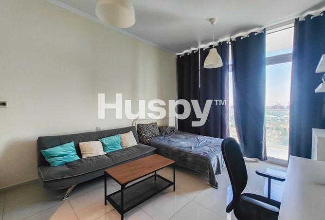 16295187 - صورة العقار 3