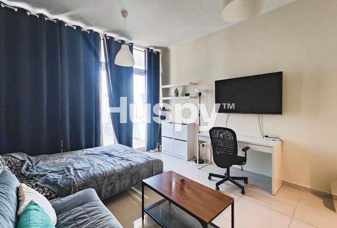 16295187 - صورة العقار 2