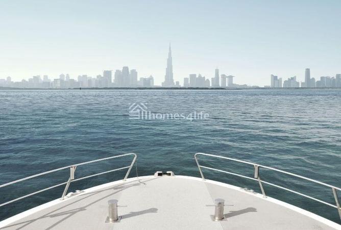 96121449 - صورة العقار 2