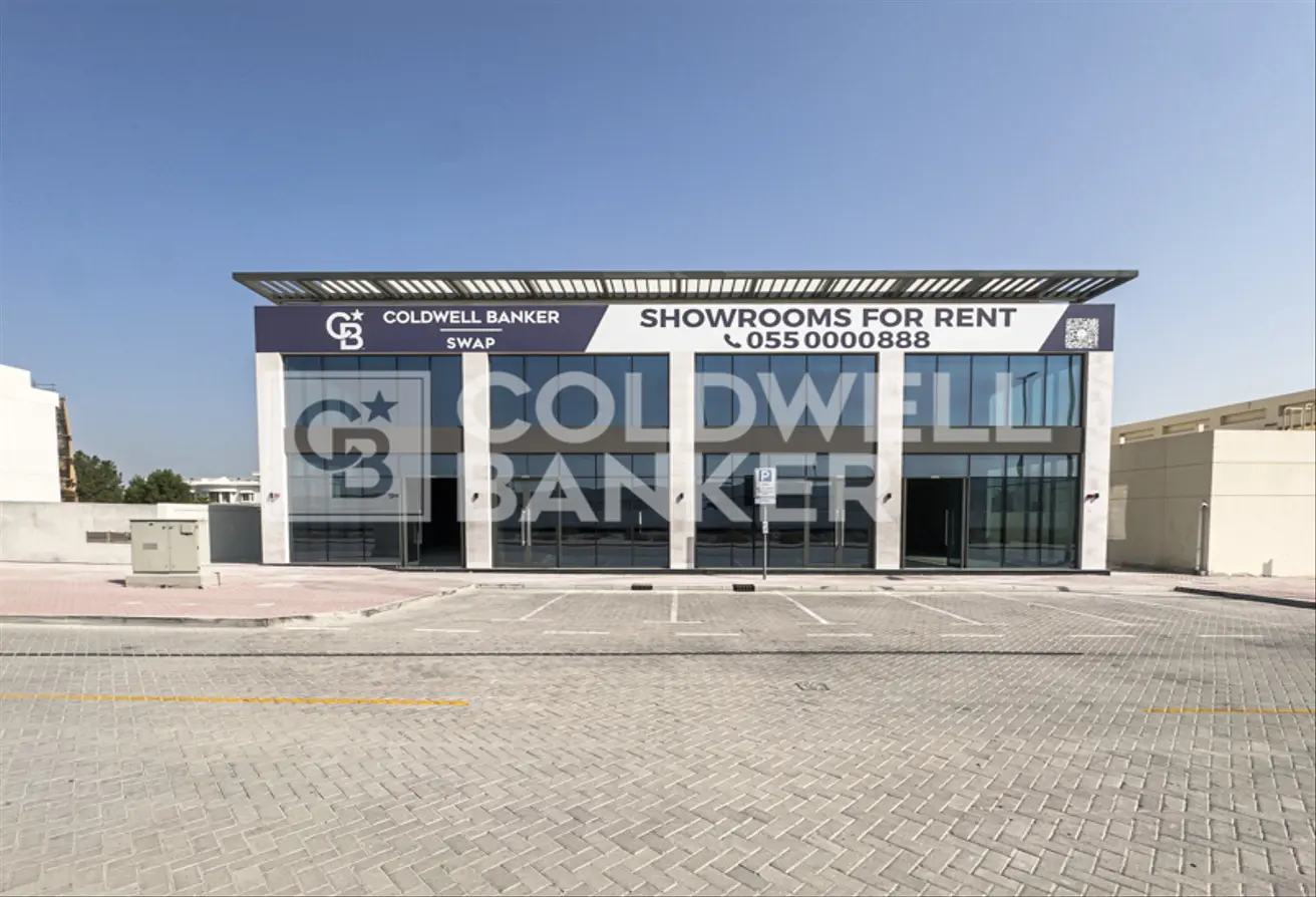 166547277 - Property Main Image