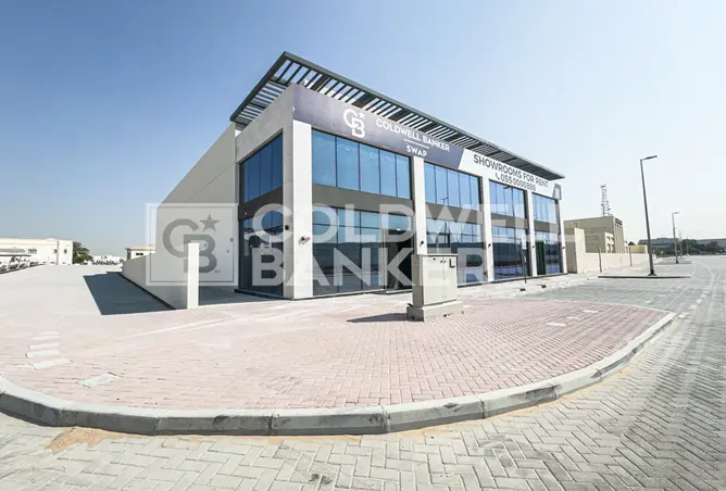 166547277 - Property Image 2