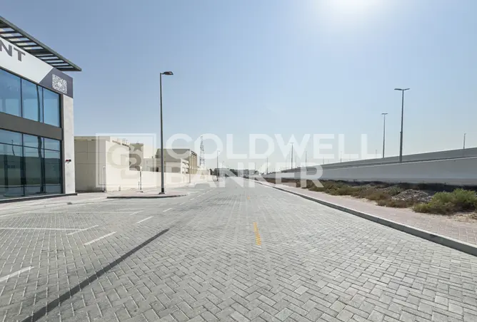 166547277 - Property Image 3