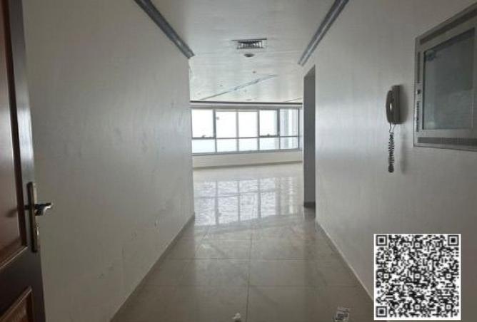 119028657 - صورة العقار 2