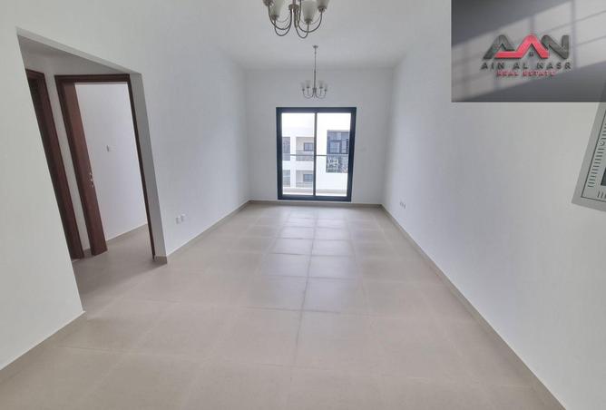 59766357 - Property Image 3