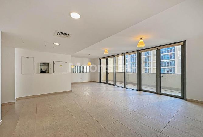 16317626 - صورة العقار 3