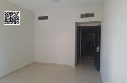 Apartment - 1 - 2 for rent in Al Noor Tower Ajman - Al Jurf Industrial 3 - Al Jurf Industrial - Ajman Apartment - 1 - 2 for rent in Al Noor Tower Ajman - Al Jurf Industrial 3 - Al Jurf Industrial - Ajman