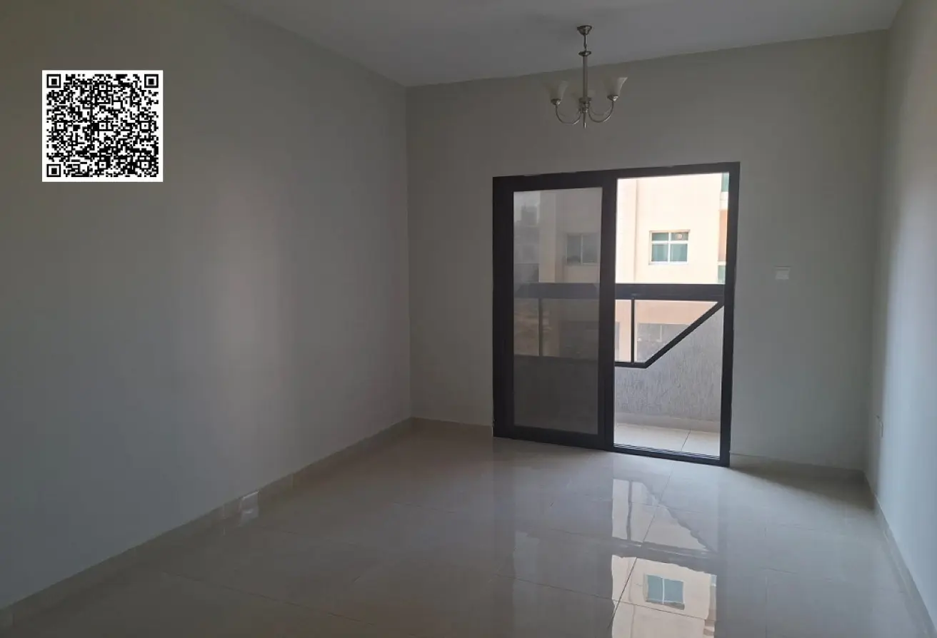 166999143 - Property Main Image