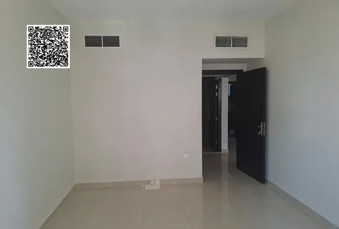 166999143 - Property Image 3