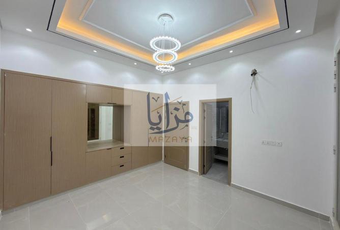 80250755 - صورة العقار 2