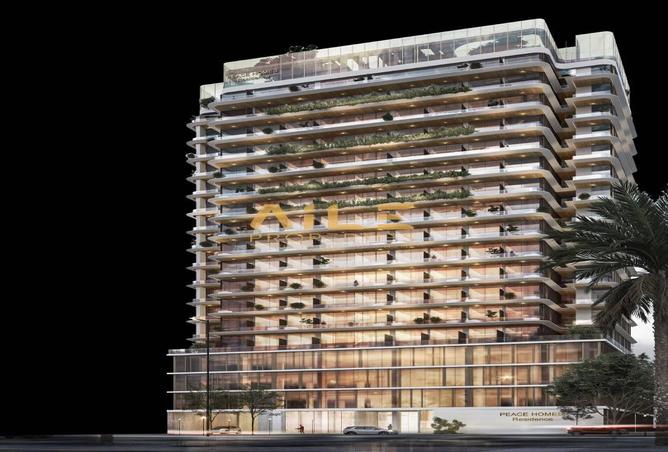 71524433 - صورة العقار 2