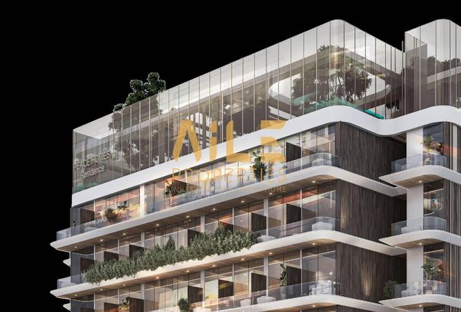 71524433 - صورة العقار 3