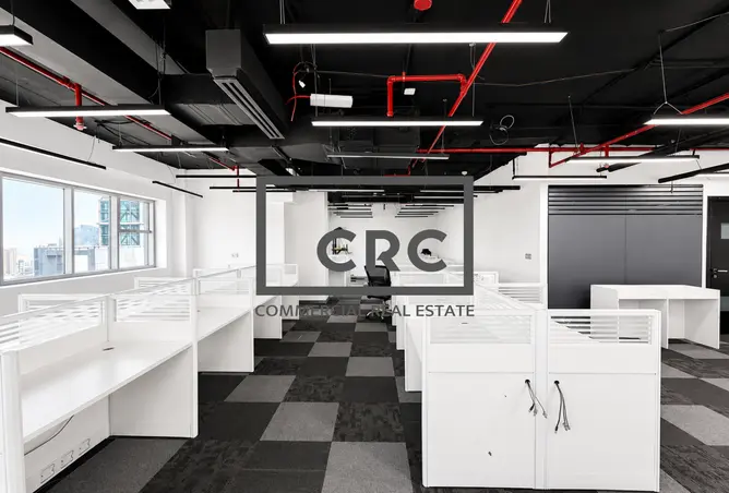 151898227 - Property Image 3