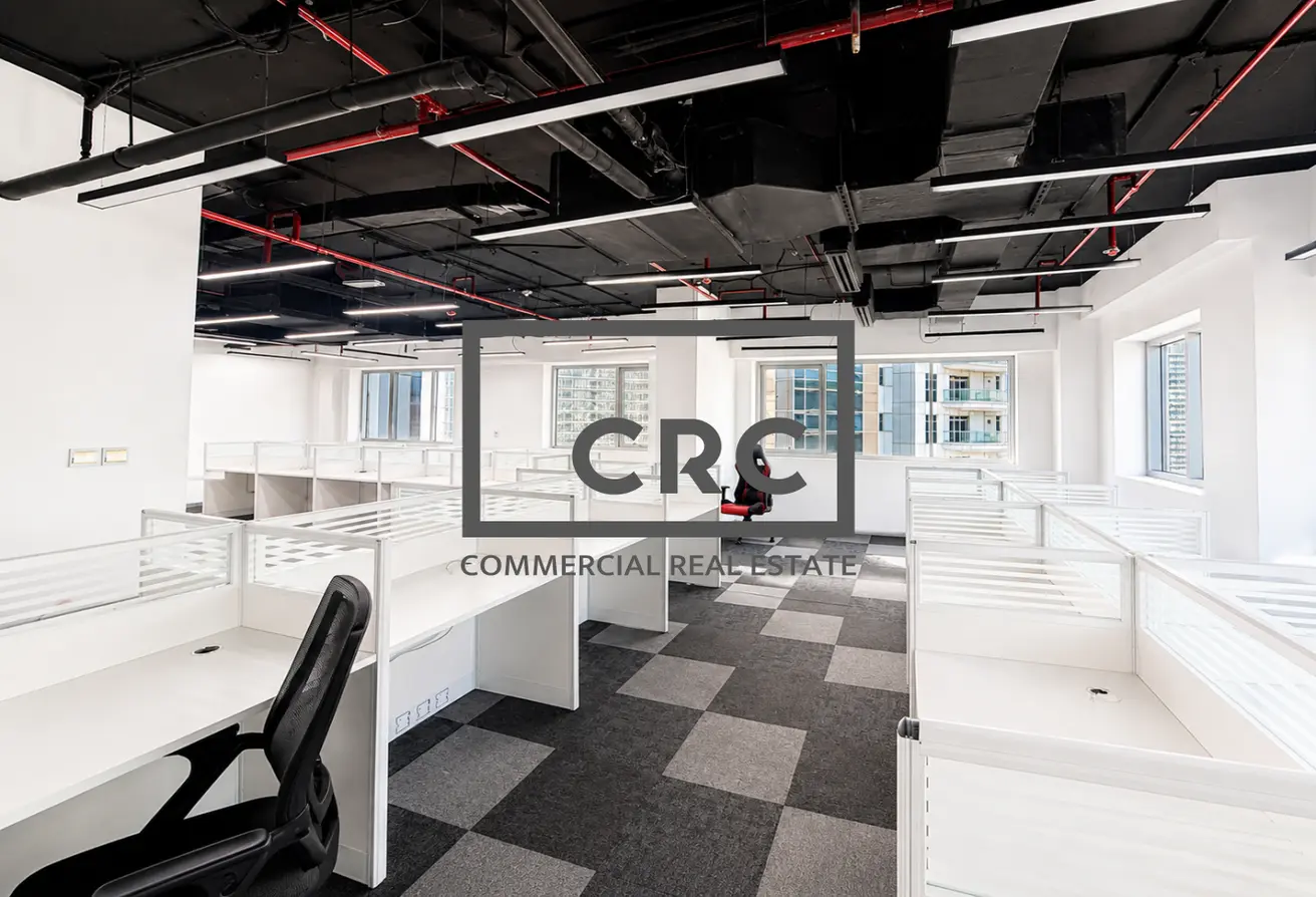 151898227 - Property Main Image