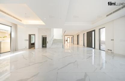 Villa - 7 - 7+ for rent in Al Barsha South 2 - Al Barsha South - Al Barsha - Dubai Villa - 7 - 7+ for rent in Al Barsha South 2 - Al Barsha South - Al Barsha - Dubai