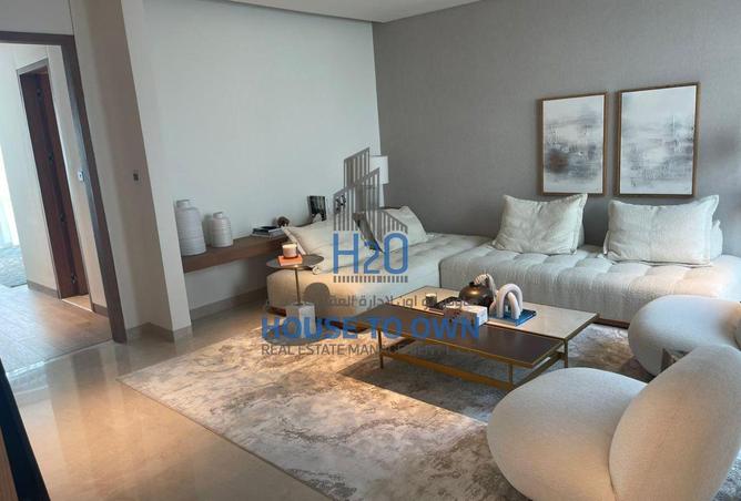 67429878 - Property Main Image