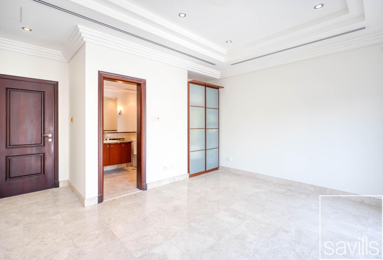 Exclusive | Redecorated | AMC Included photo 12