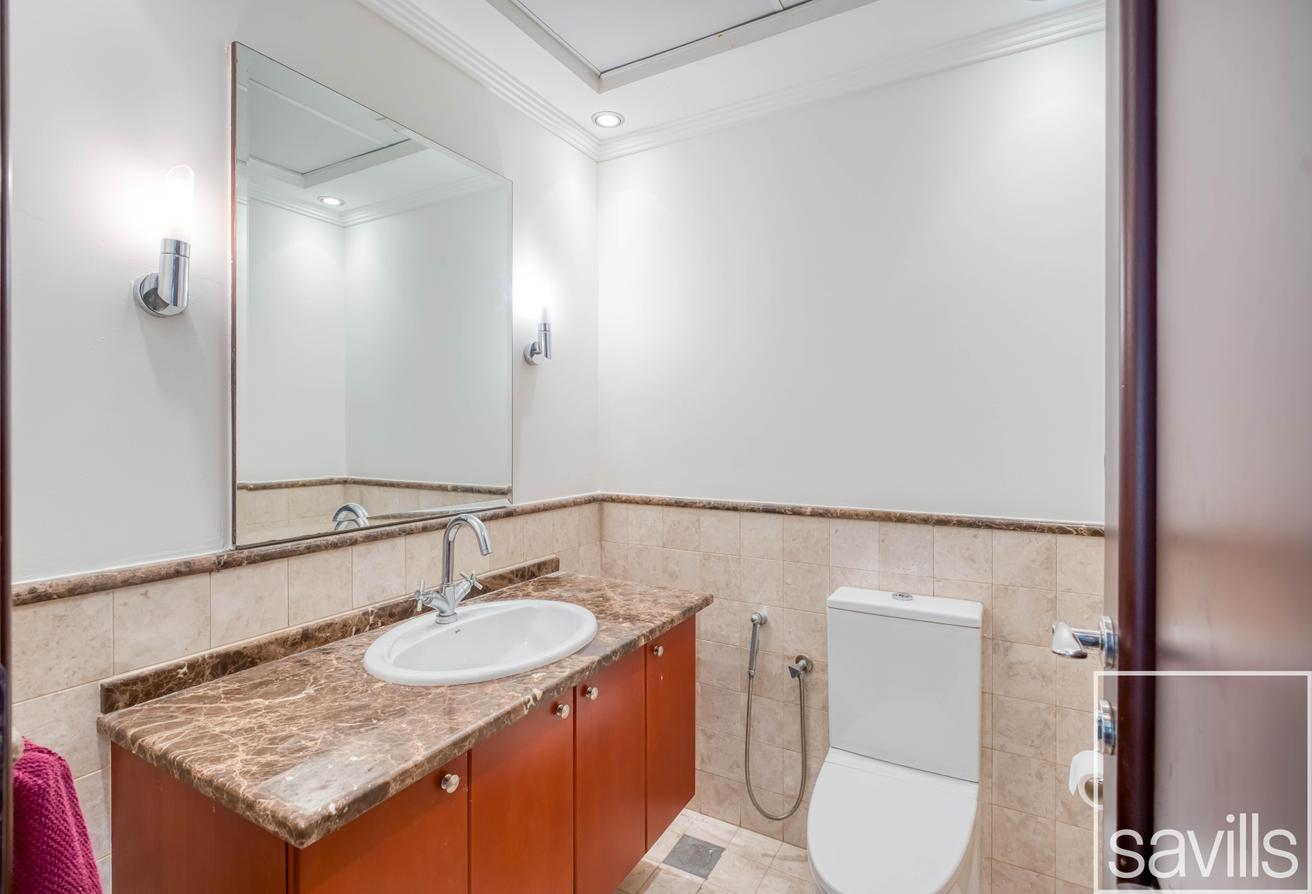 Exclusive | Redecorated | AMC Included photo 10