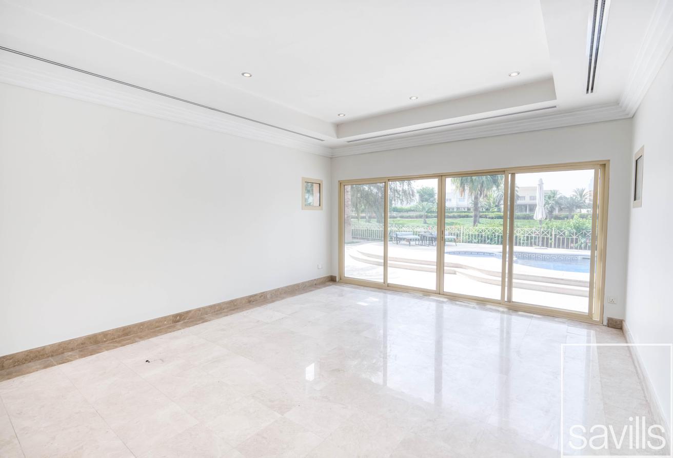 Exclusive | Redecorated | AMC Included photo 6