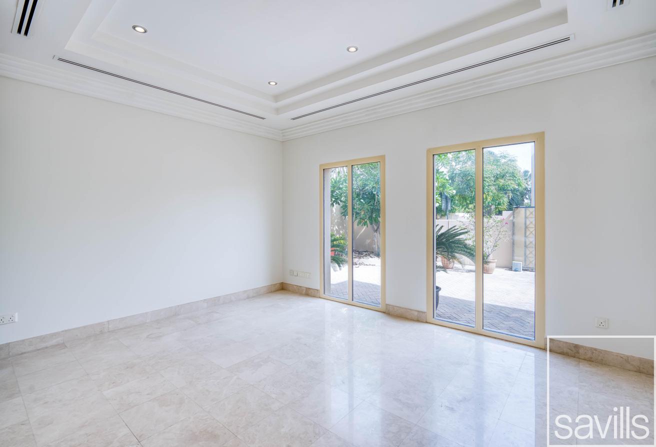 Exclusive | Redecorated | AMC Included photo 11