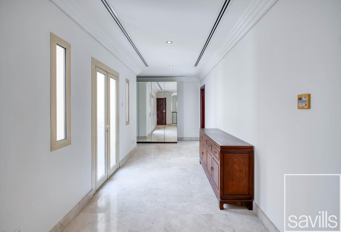 Exclusive | Redecorated | AMC Included photo 24