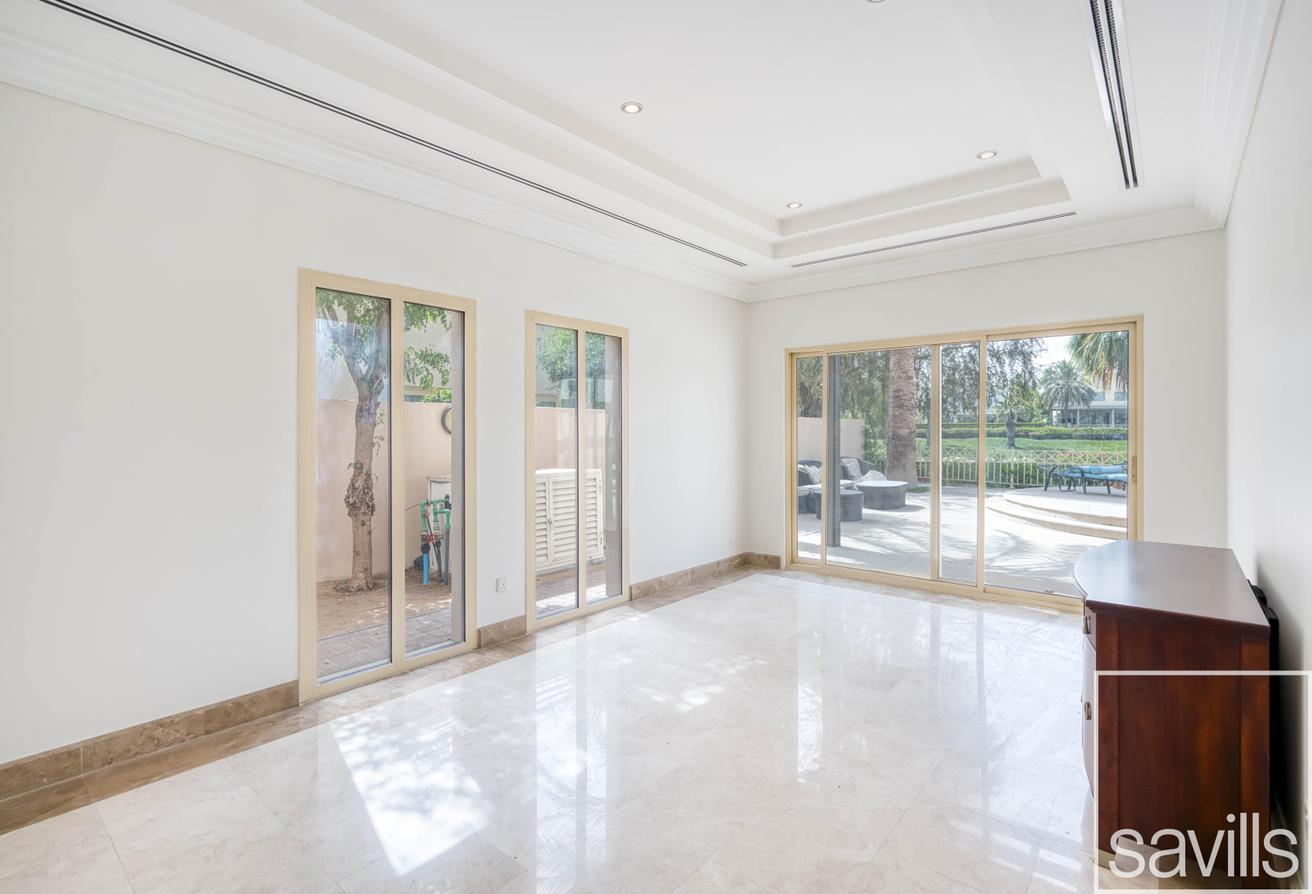 Exclusive | Redecorated | AMC Included photo 5