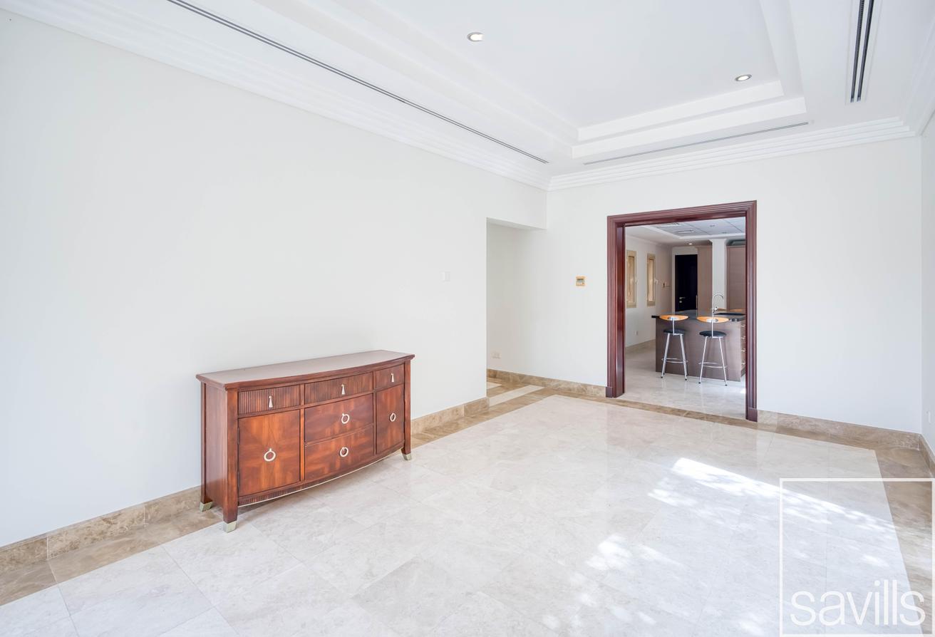 Exclusive | Redecorated | AMC Included photo 4